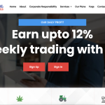 Assetsglobetradesltd.com Exposed